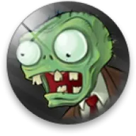 ֲ���ս��ʬ��ʼ���갲׿���ֻ���