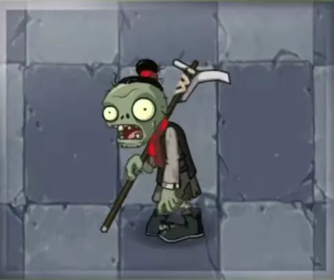 ֲ���ս��ʬ��ʼ���갲׿���ֻ���