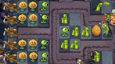 ֲ���ս��ʬ��ʼ���갲׿���ֻ���