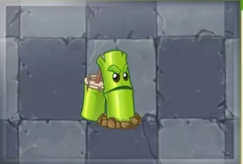 ֲ���ս��ʬ��ʼ���갲׿���ֻ���