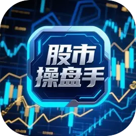 ���в����ְ�׿���ֻ���