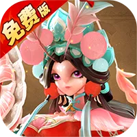 ���������ƽ���ڹ��ƽ��