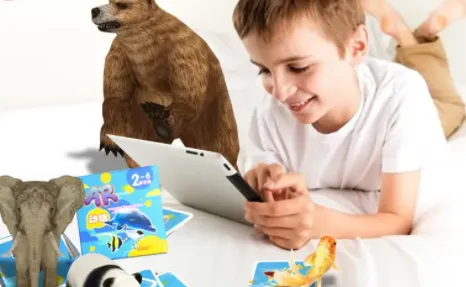 ��ߴ����2026�ٷ�����