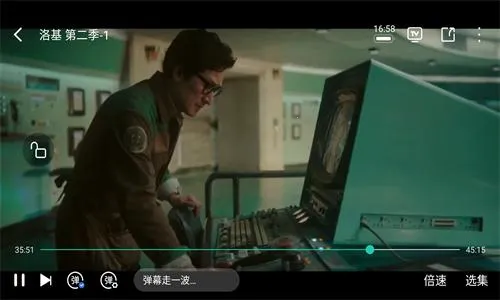 ׷��Ӱ������