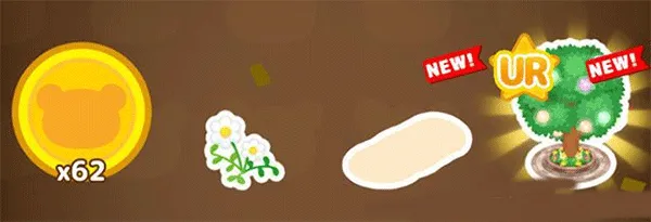 ����С��ũ��