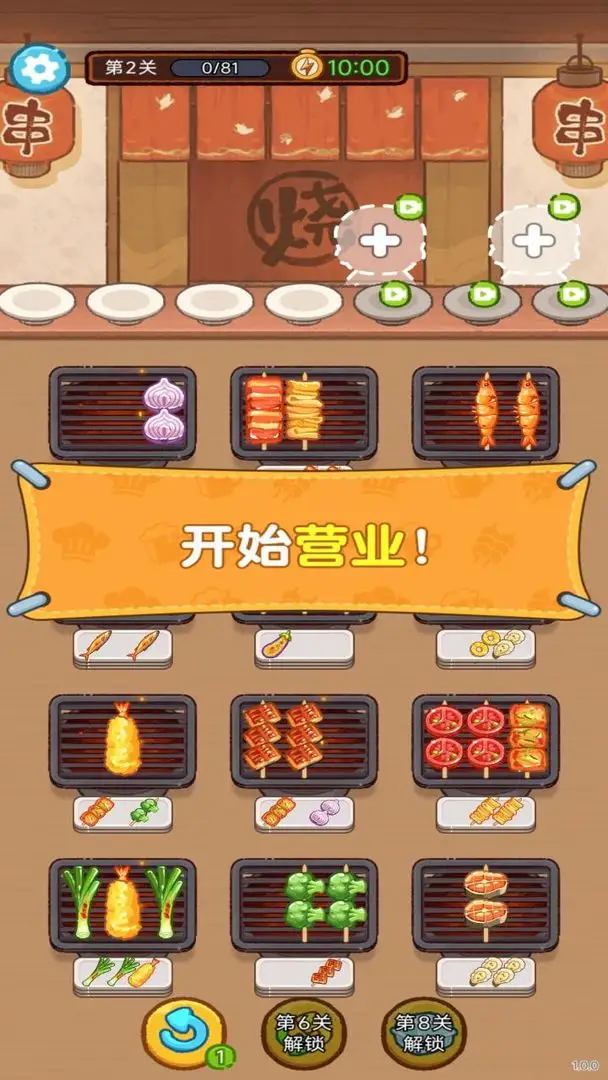 ����ģ����