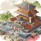 ����ģ����