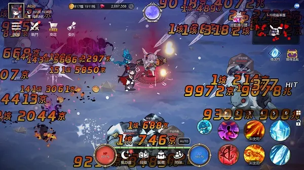 �������ɼ�2026���ذ�װ