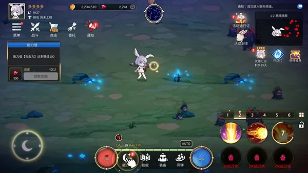 �������ɼ�2026���ذ�װ