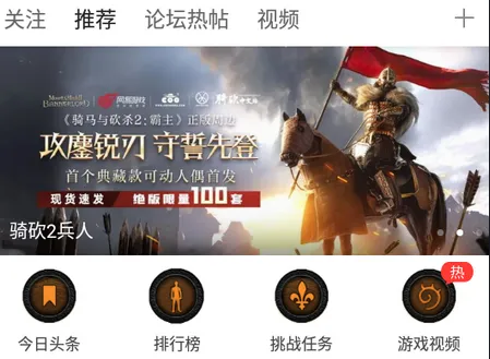 �￳����վ�����ֻ���