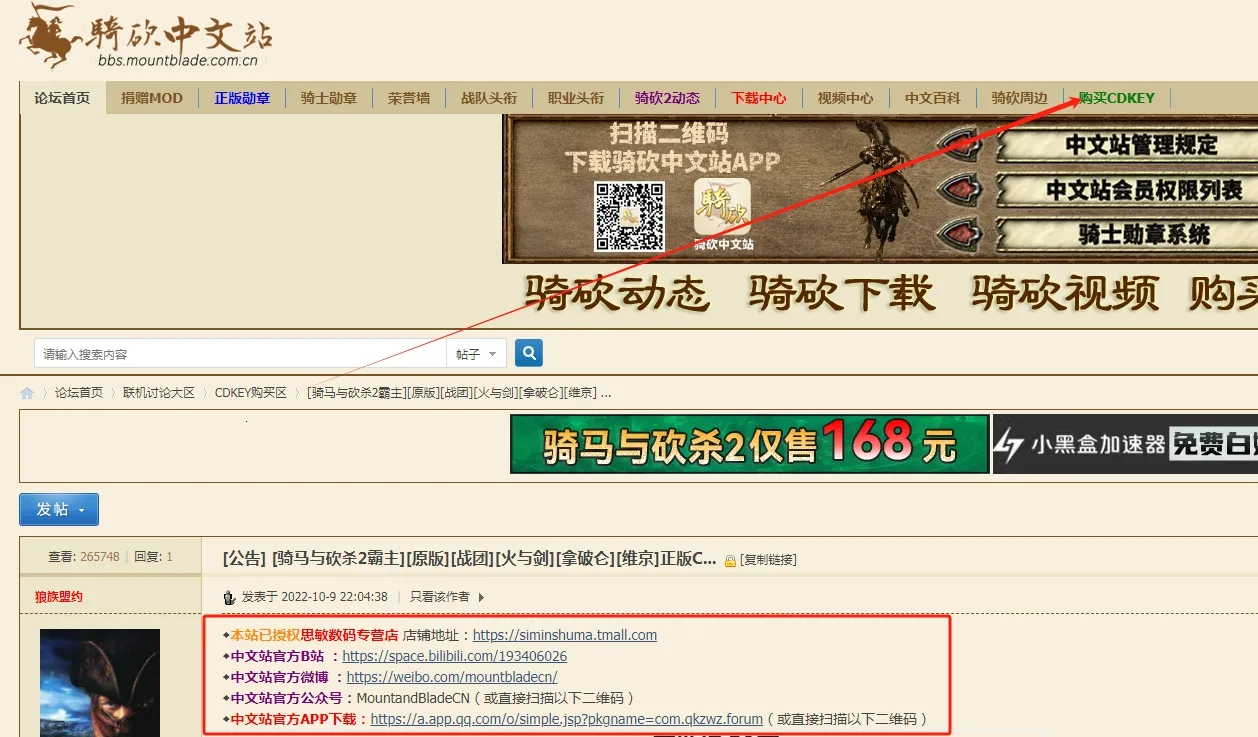 �￳����վ�����ֻ���