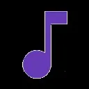 ��������v1.2.2.apk