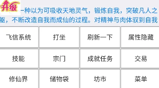 �������ɽ纺��������