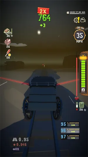 ��ʬ�г��ƽ�����ò˵�