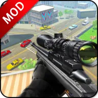 �ѻ���3d�ƽ�����޽����ʯ