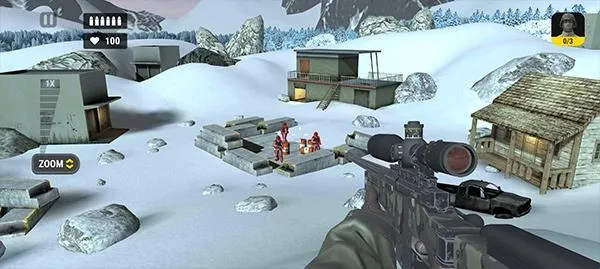 �ѻ���3d�ƽ�����޽����ʯ