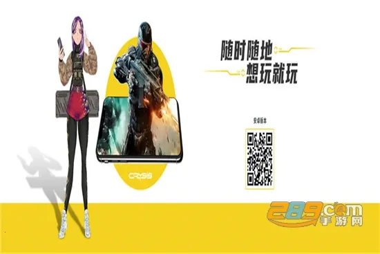 Ģ������TV��