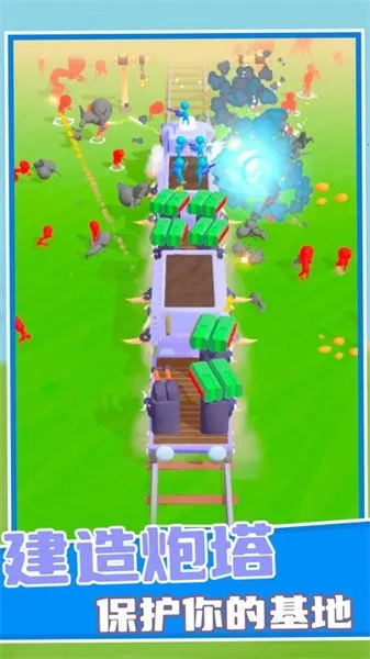 ��ʬ�г����޽�Ұ�