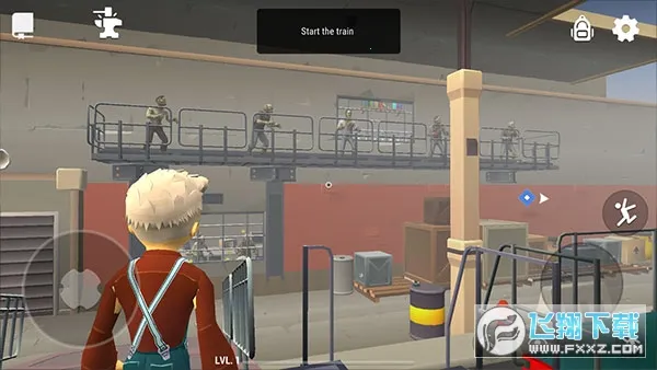 ��ʬ�г����޽�Ұ�