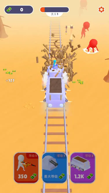 ��ʬ�г����޽�Ұ�