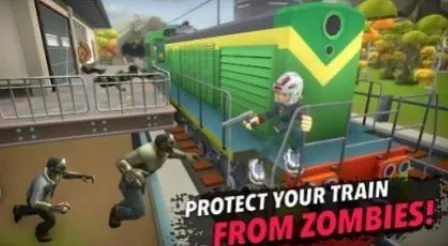 ��ʬ�г����޽�Ұ�