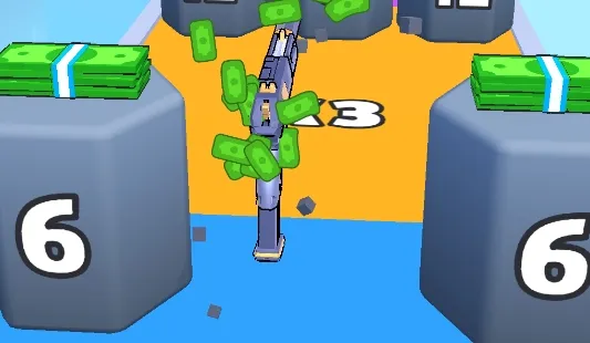 ǹе���ش�ʦ���ذ�װ