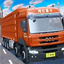 ����ģ���ʻ�ƽ������