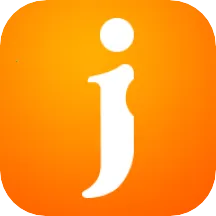 ׿���˲���