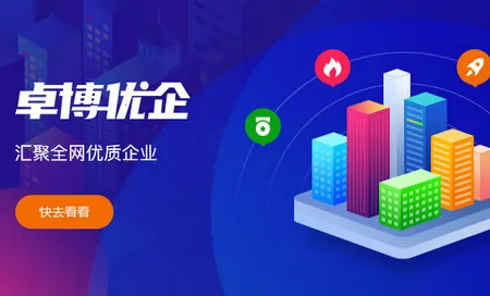 ׿���˲���