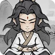 ���ſ���ϵͳȥ�������� 1.6