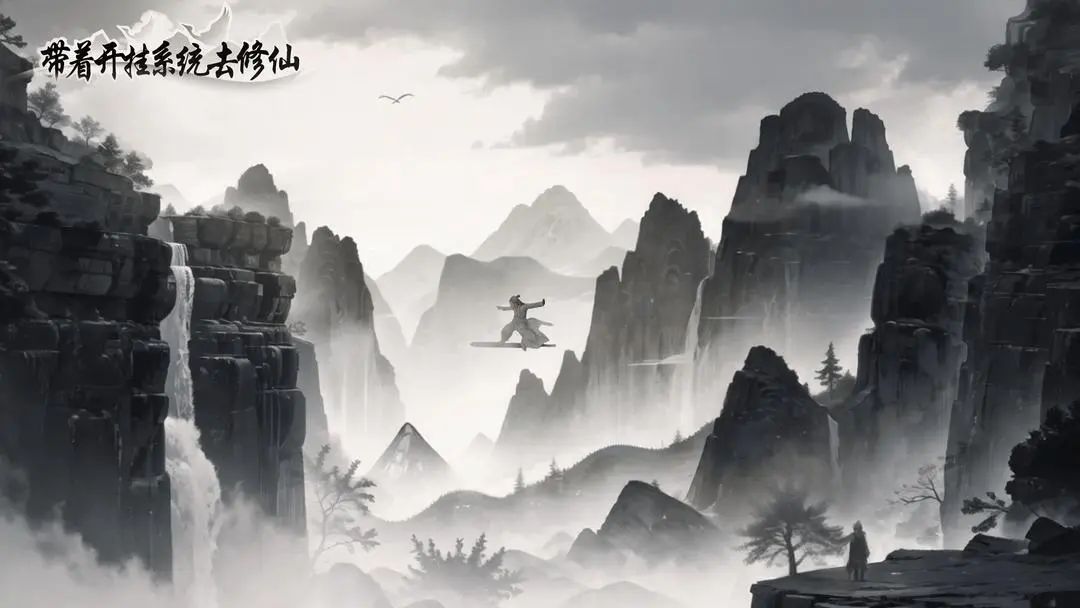 ���ſ���ϵͳȥ�������� 1.6