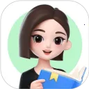 ������ѧ���°汾����