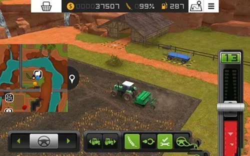 ģ��ũ��20�ƽ�����޽�����İ�����