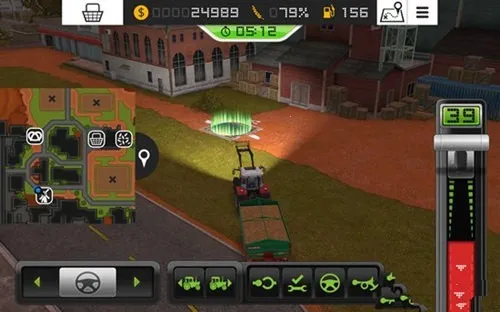 ģ��ũ��20�ƽ�����޽�����İ�����