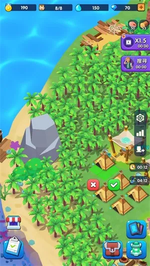 ������������ʯ����