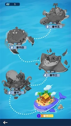 ������������ʯ����