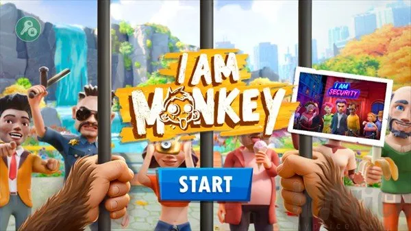 ����һֻ����Ϸ