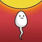 ����ģ�����ƽ��