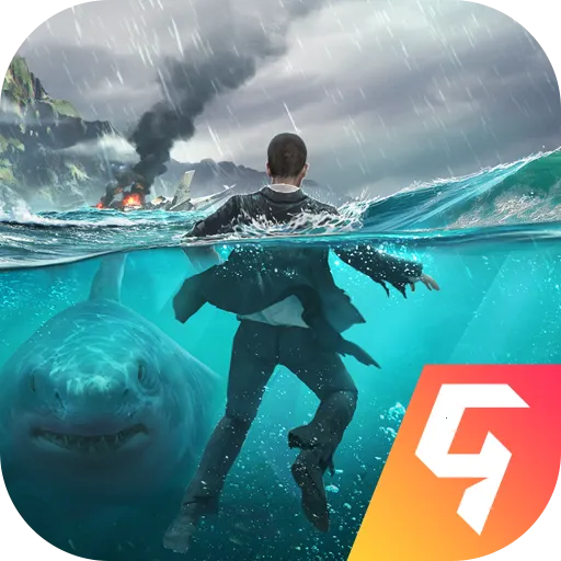 ��ʧε��2026�ٷ����°汾