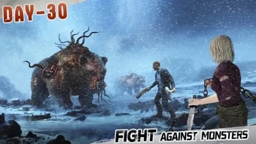 ��ʧε��2026�ٷ����°汾