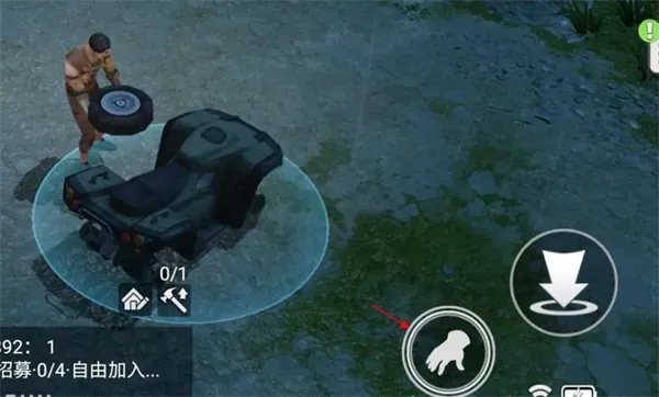 ��ʧε��2026�ٷ����°汾