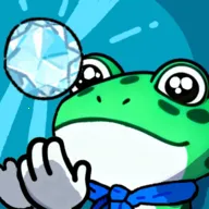 �Ѵ�ģ����2026�ٷ�����