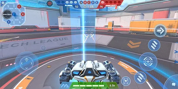 ���׾��������ʷ�