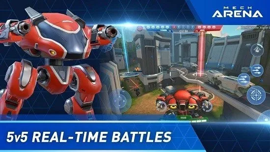 ���׾��������ʷ�