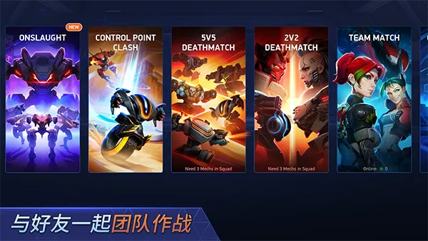 ���׾��������ʷ�