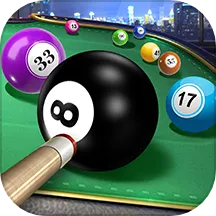 ��ʵ̨��3d��Ϸ