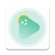 С�������ƽ��