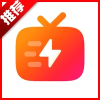 ��ӳ�糡�޹�����°�����