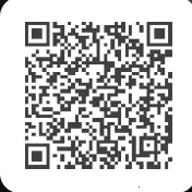 ��ӳ�糡�޹�����°�����