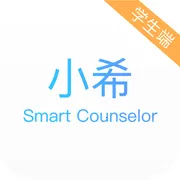 Сϣ��ѧ2026�ٷ�����